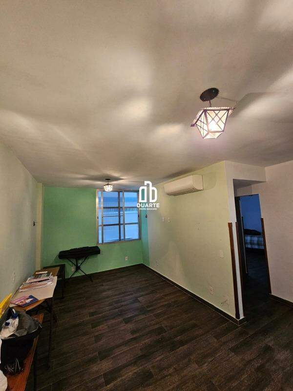 Apartamento à venda no Pompeia: 