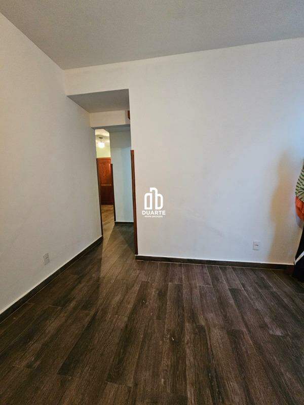 Apartamento à venda no Pompeia: 