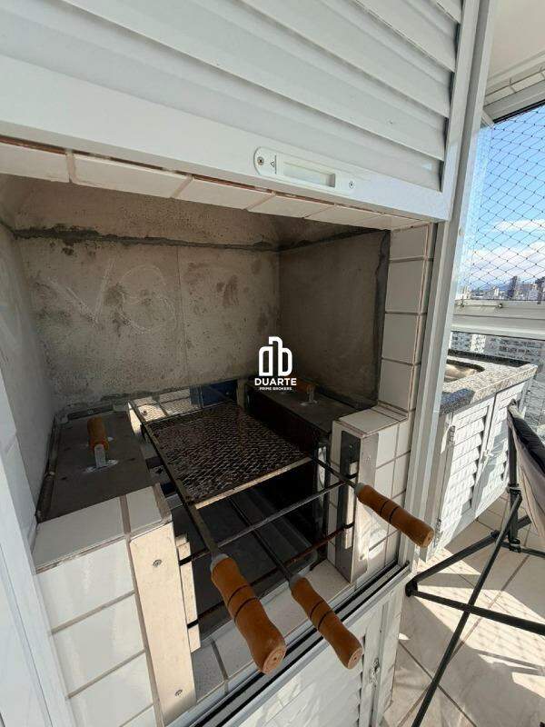 Apartamento à venda no GUILHERMINA: 