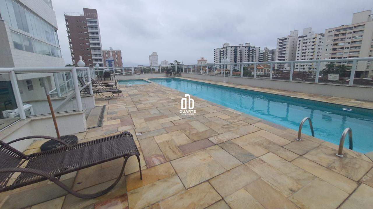 Apartamento para aluguel no EMBARE: 