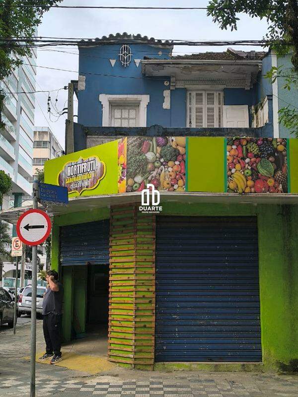 Casa para aluguel no Pompeia: 