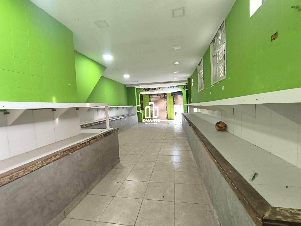 Casa para aluguel no Pompeia: 