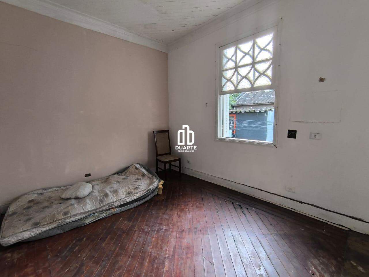 Casa para aluguel no Pompeia: 