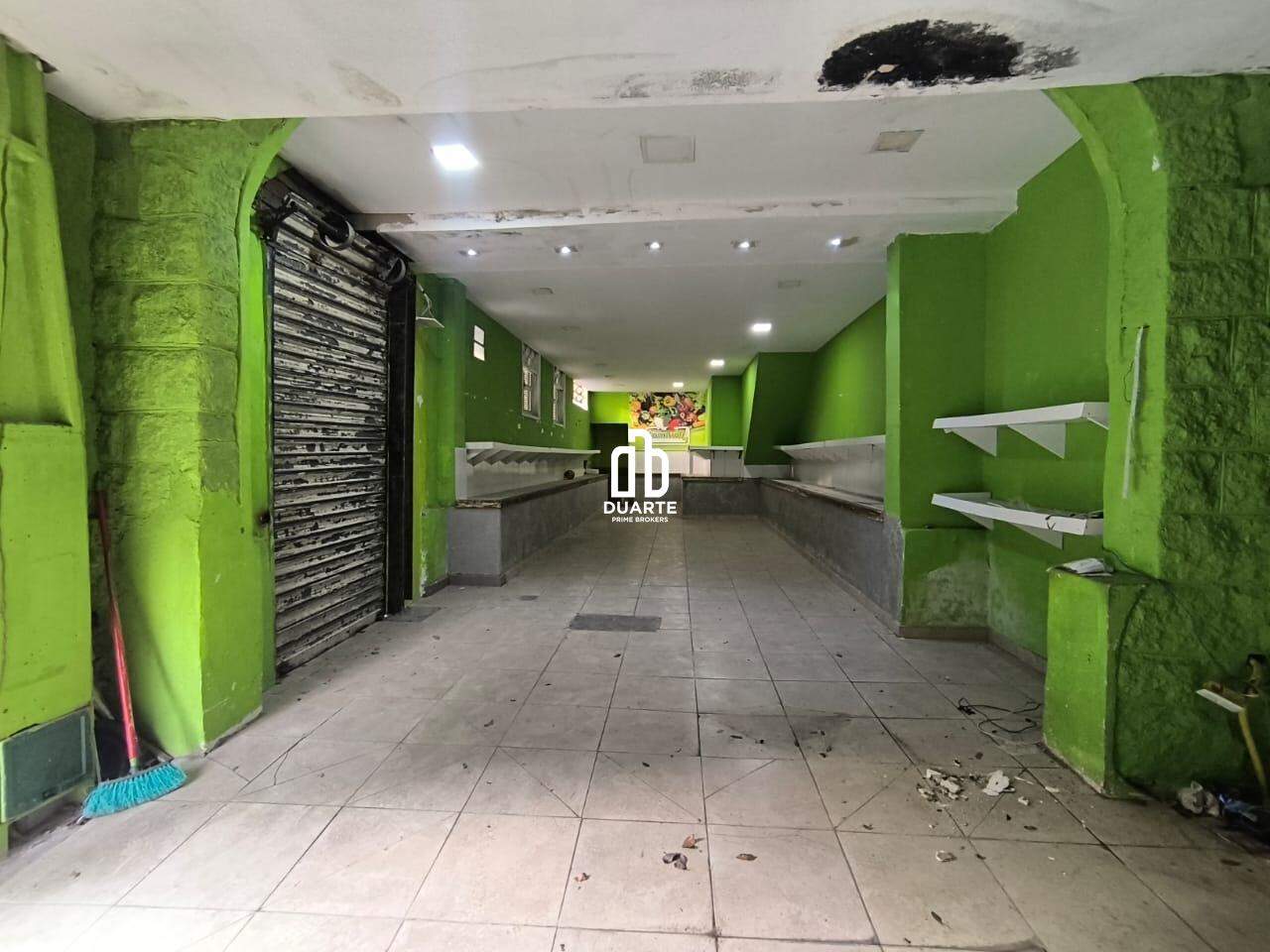 Casa para aluguel no Pompeia: 