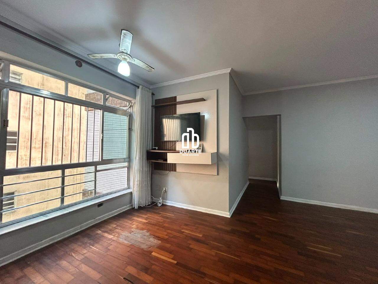Apartamento à venda no Pompeia: 