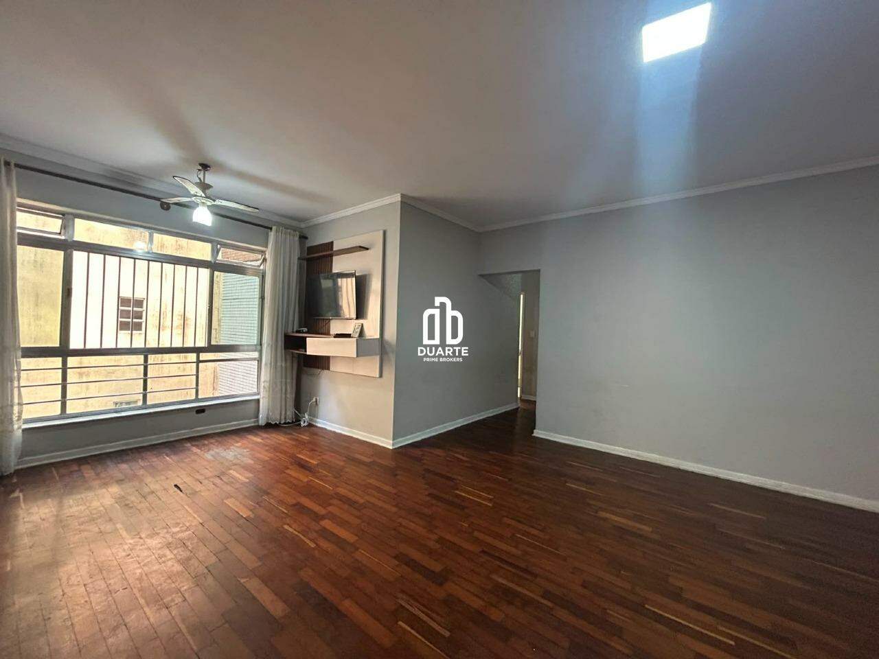 Apartamento à venda no Pompeia: 