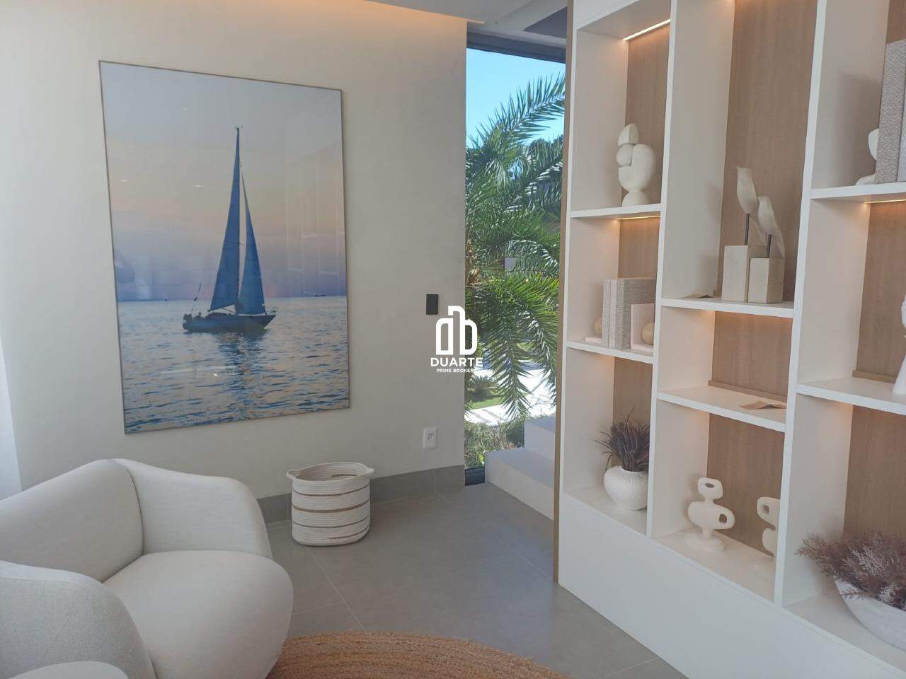 Casa à venda no RIVIERA: 