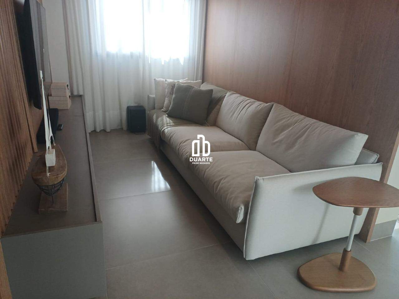 Casa à venda no RIVIERA: 