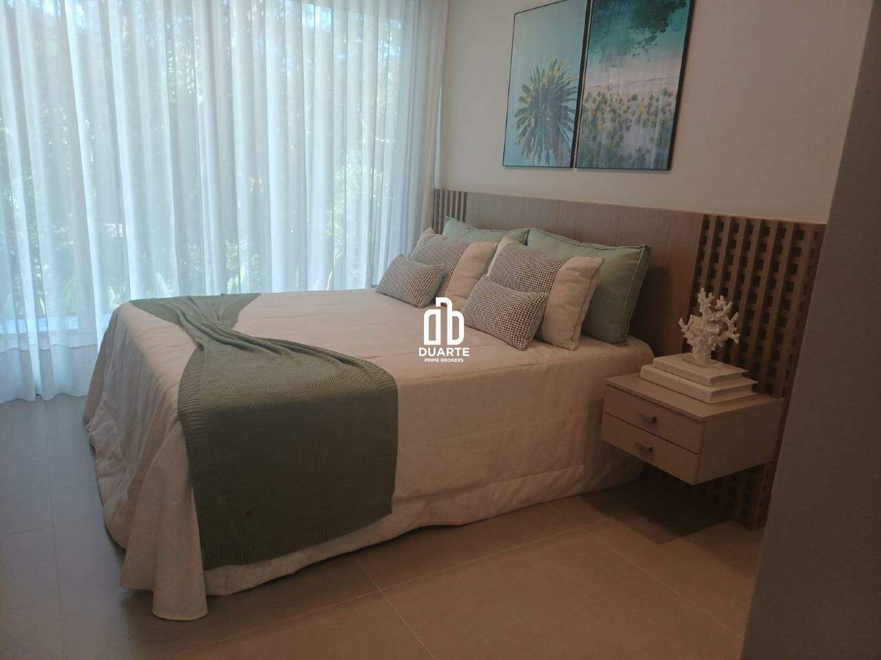 Casa à venda no RIVIERA: 