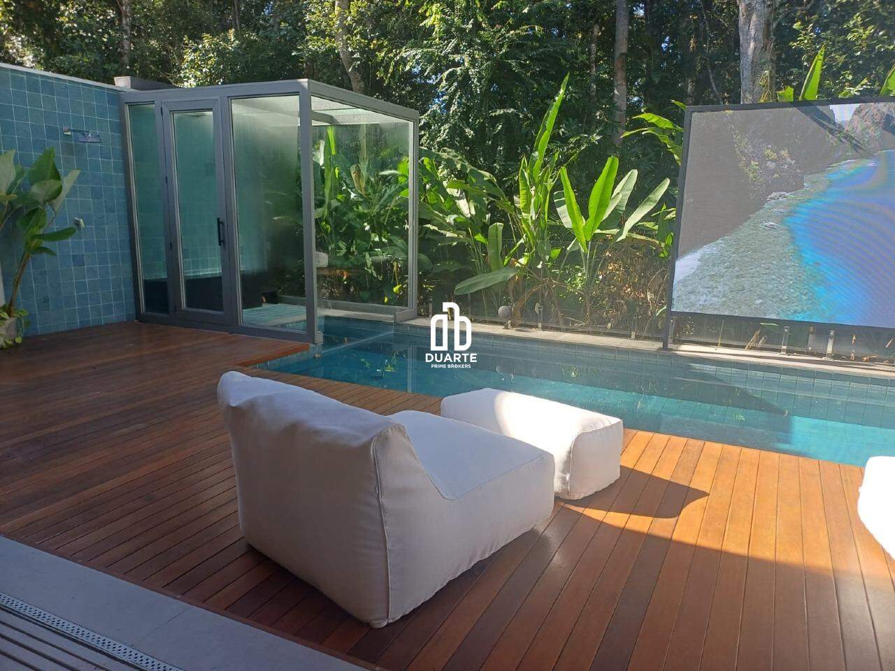Casa à venda no RIVIERA: 