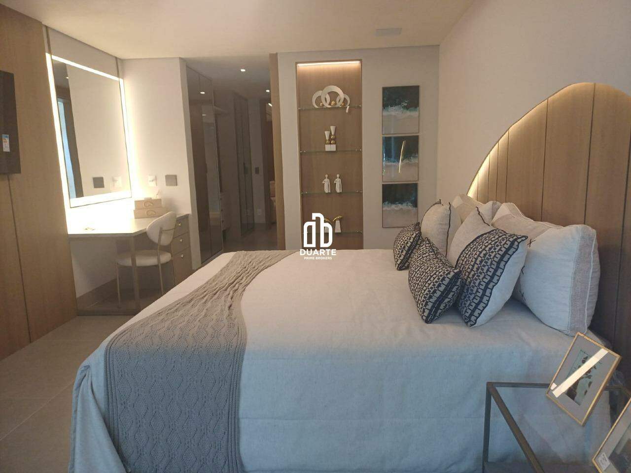 Casa à venda no RIVIERA: 