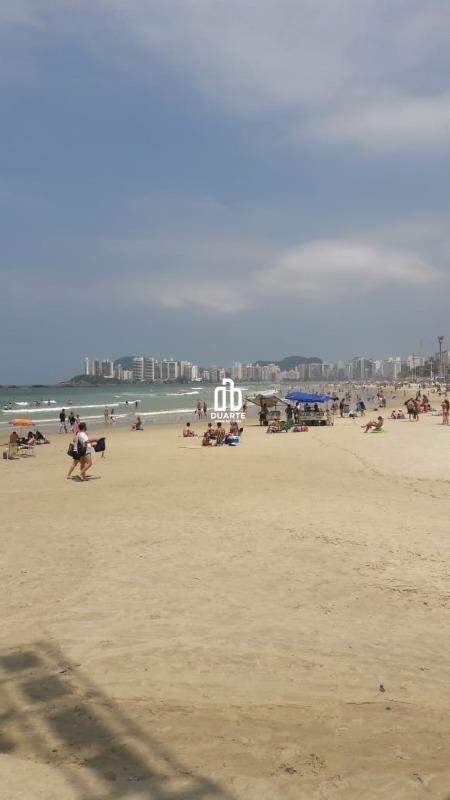 Apartamento para aluguel no PITANGUEIRAS: 