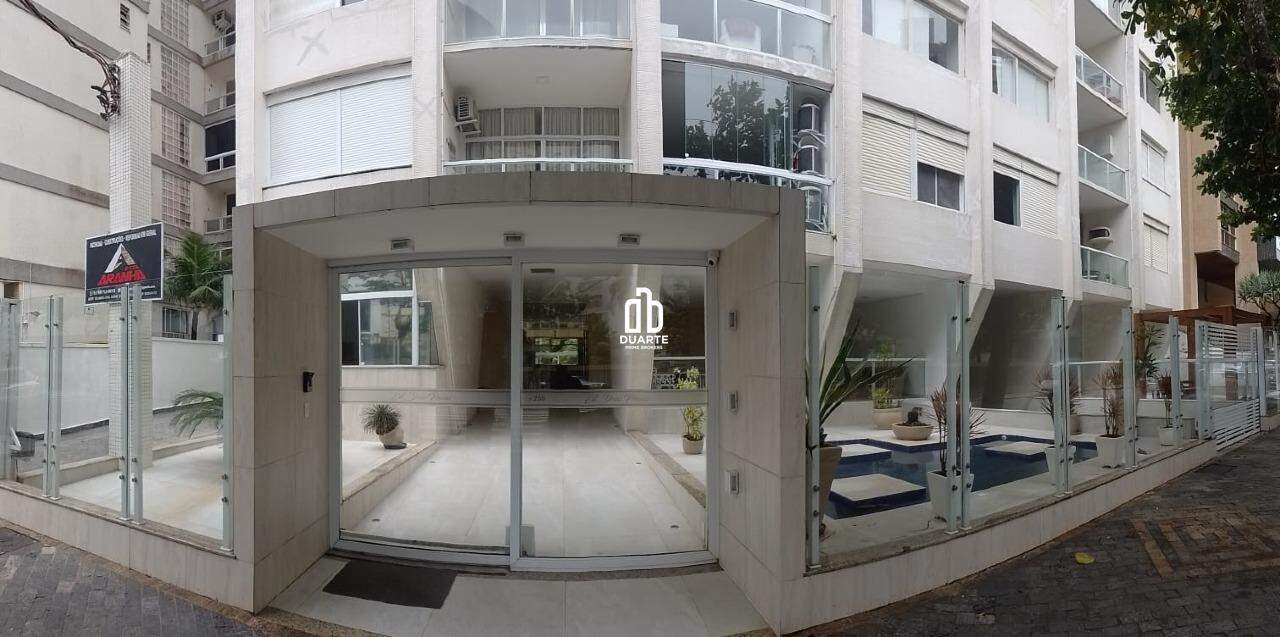 Apartamento para aluguel no PITANGUEIRAS: 
