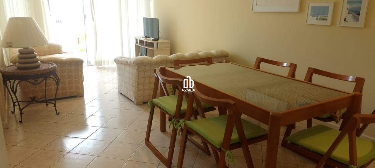 Apartamento para aluguel no PITANGUEIRAS: 