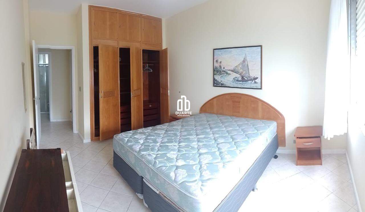 Apartamento para aluguel no PITANGUEIRAS: 