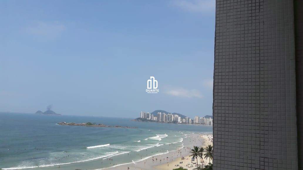 Apartamento para aluguel no PITANGUEIRAS: 