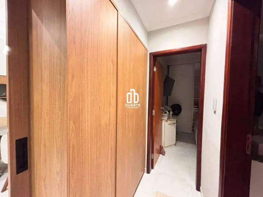 Apartamento à venda no ENCRUZILHADA: 