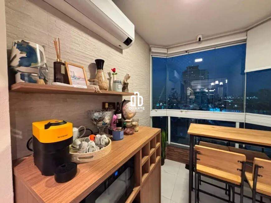 Apartamento à venda no ENCRUZILHADA: 