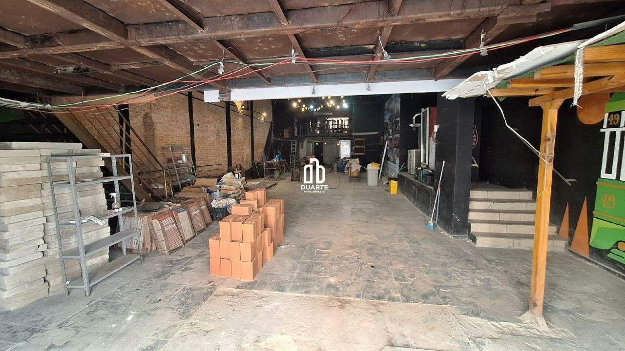 Loja para aluguel no CENTRO: 