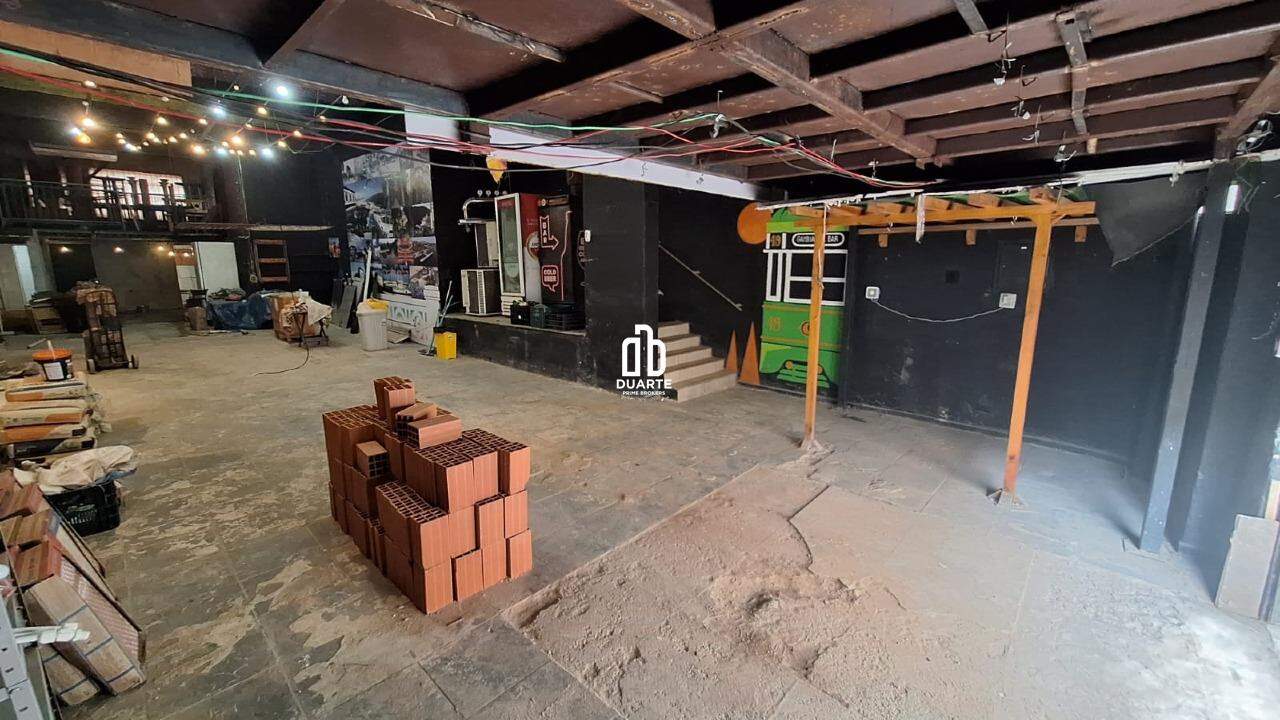Loja para aluguel no CENTRO: 