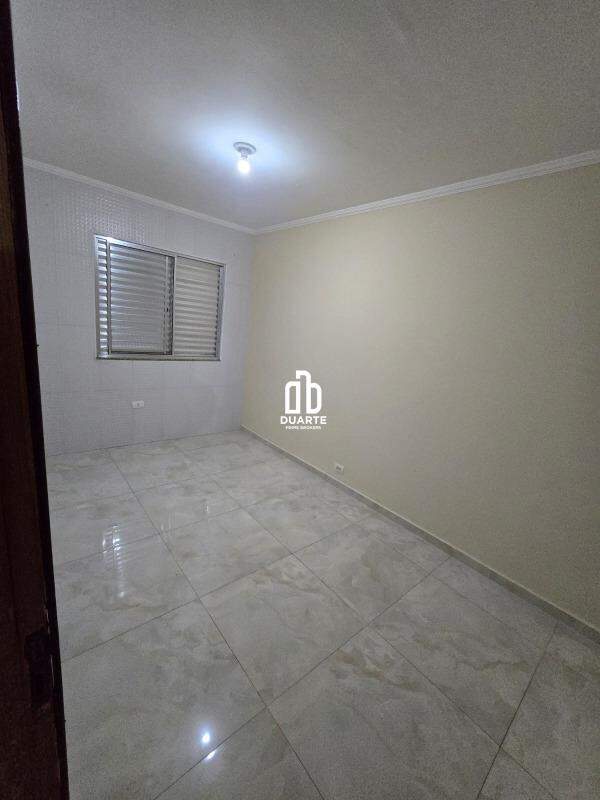 Apartamento à venda no SABOÓ: 