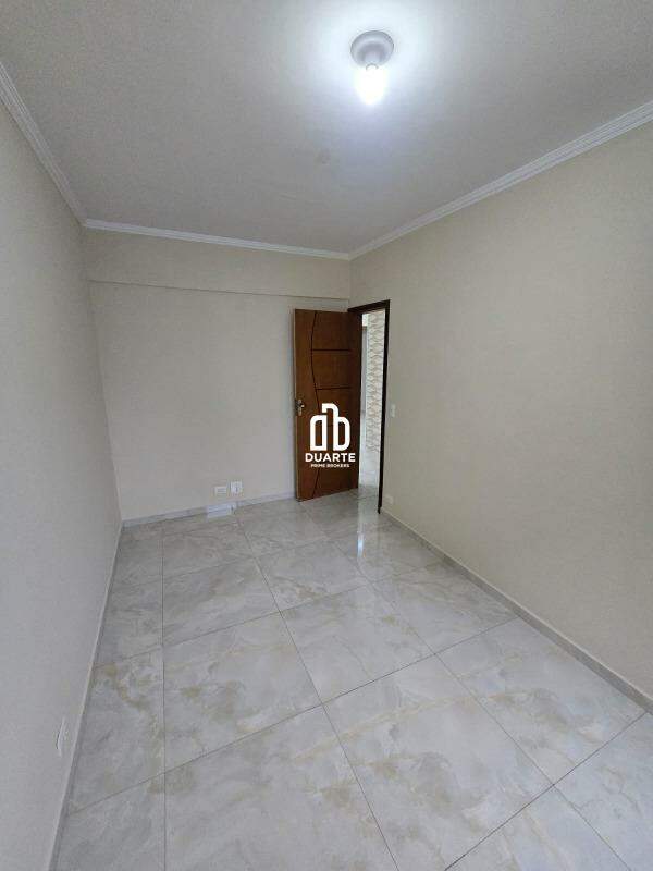 Apartamento à venda no SABOÓ: 