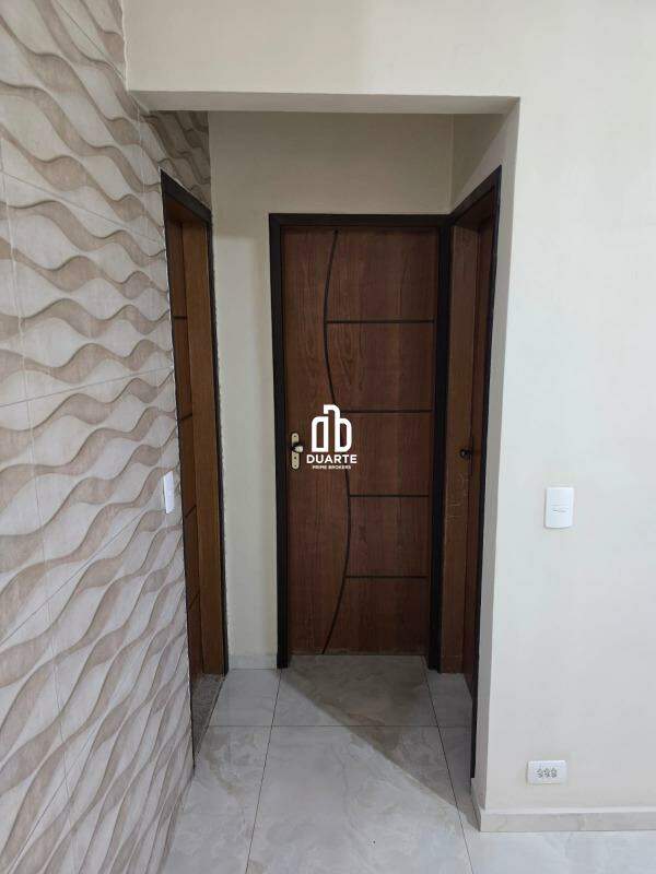 Apartamento à venda no SABOÓ: 