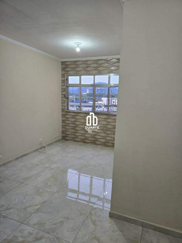 Apartamento à venda no SABOÓ: 