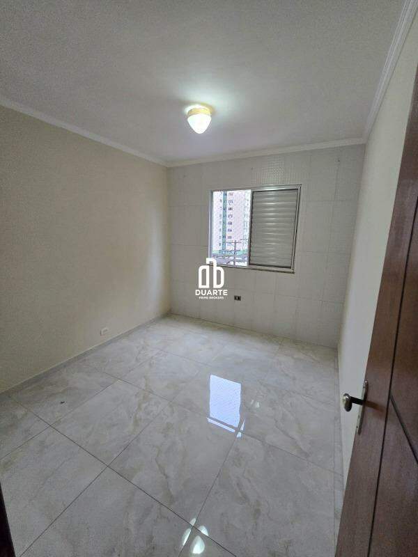 Apartamento à venda no SABOÓ: 