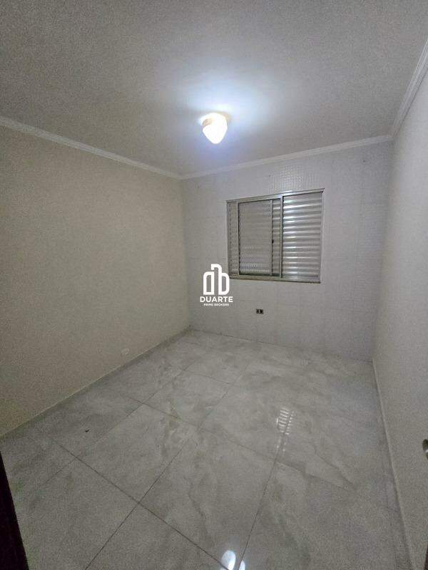 Apartamento à venda no SABOÓ: 
