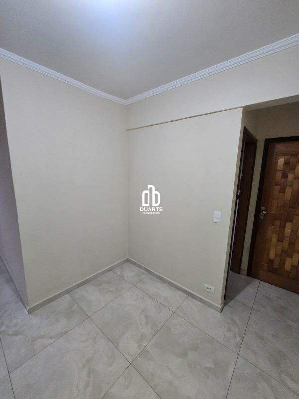 Apartamento à venda no SABOÓ: 