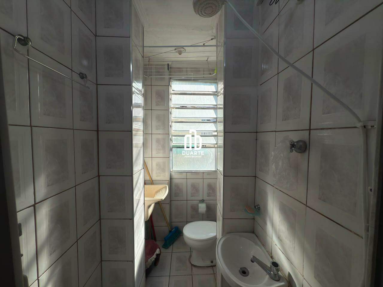 Apartamento à venda no Pompeia: 