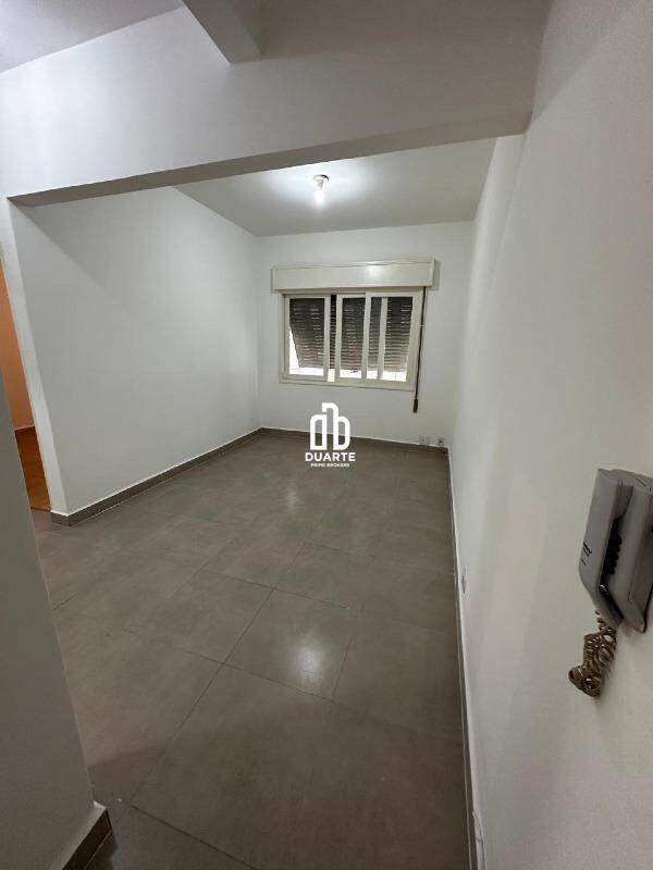 Apartamento para aluguel no BOQUEIRÃO: 