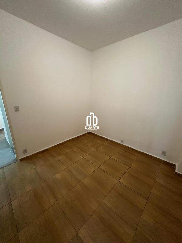 Apartamento para aluguel no BOQUEIRÃO: 