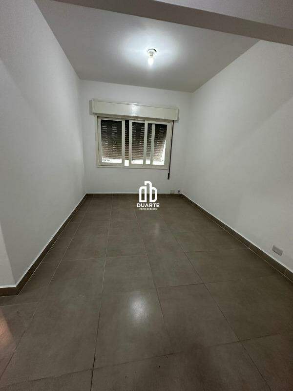 Apartamento para aluguel no BOQUEIRÃO: 