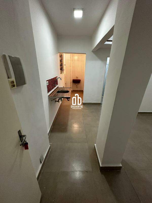 Apartamento para aluguel no BOQUEIRÃO: 