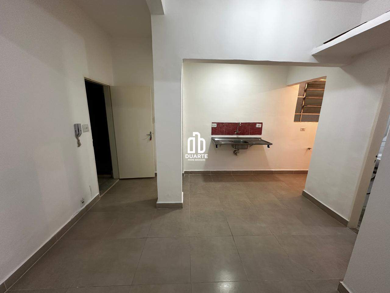 Apartamento para aluguel no BOQUEIRÃO: 