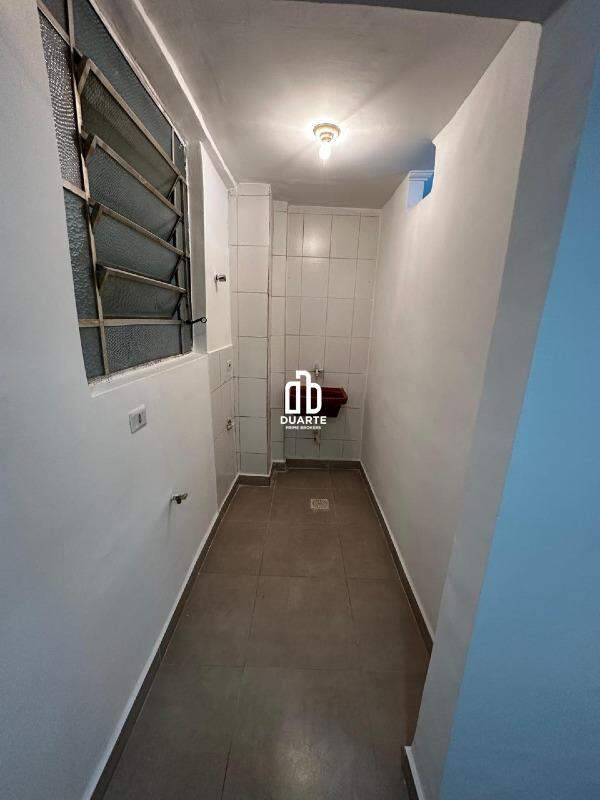 Apartamento para aluguel no BOQUEIRÃO: 