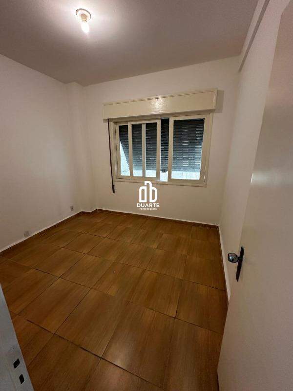 Apartamento para aluguel no BOQUEIRÃO: 