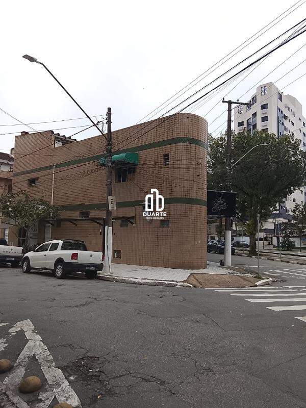 Predio comercial à venda no MARAPÉ: 