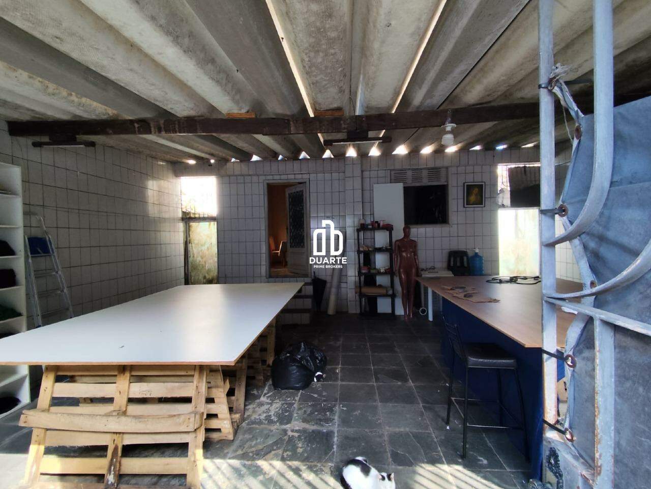 Casa à venda no MARAPÉ: 