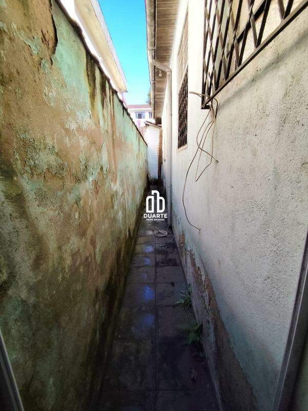 Casa à venda no MARAPÉ: 