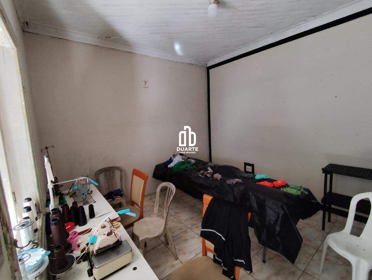 Casa à venda no MARAPÉ: 