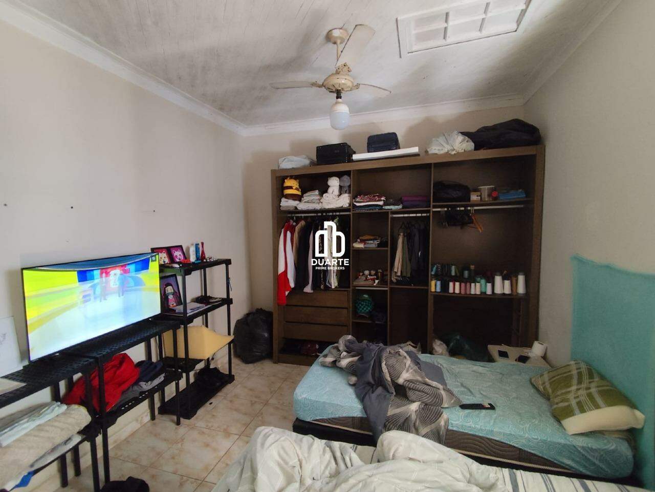 Casa à venda no MARAPÉ: 