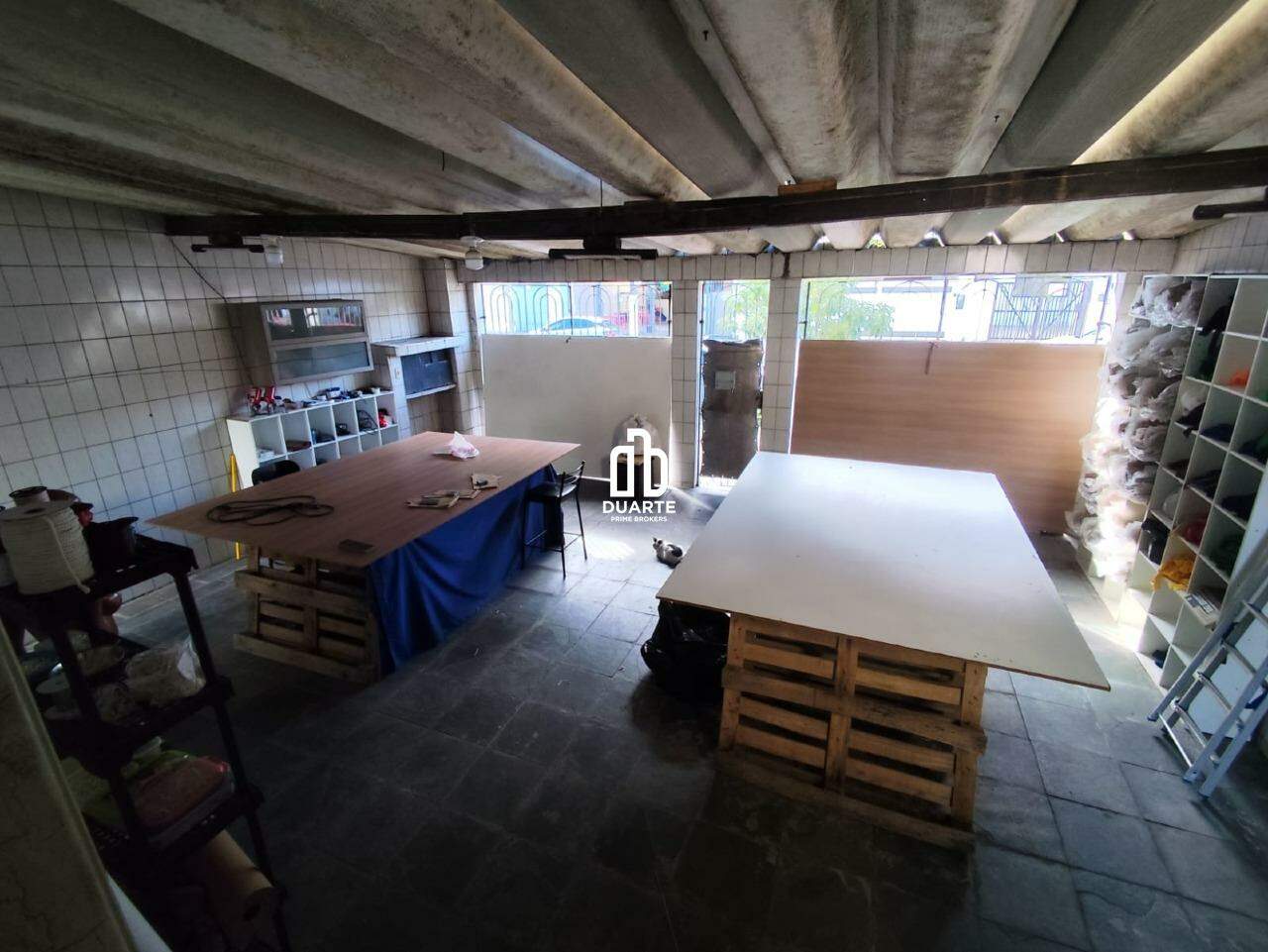 Casa à venda no MARAPÉ: 