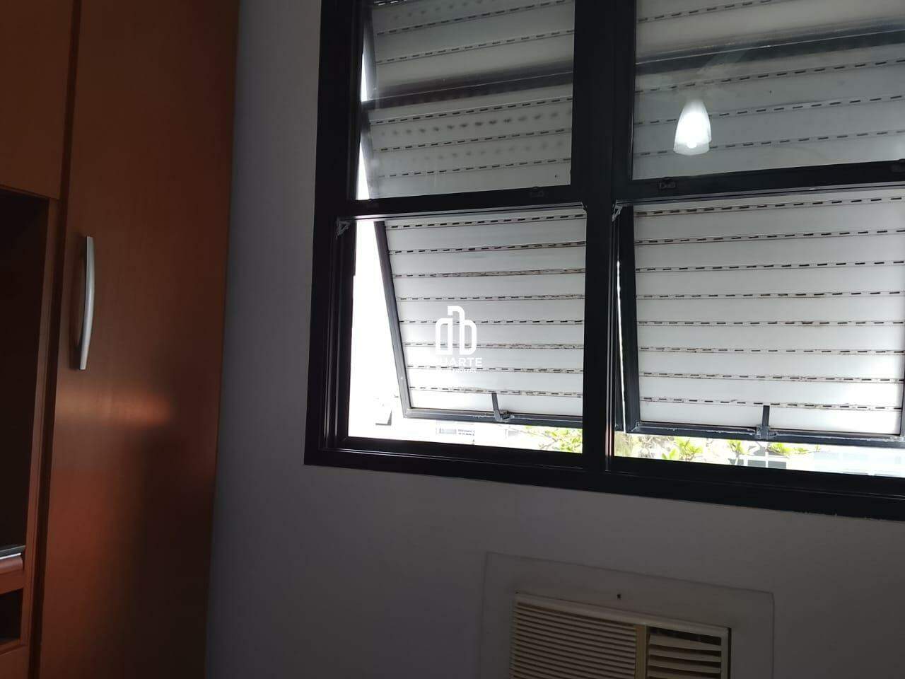 Apartamento à venda no MARAPÉ: 