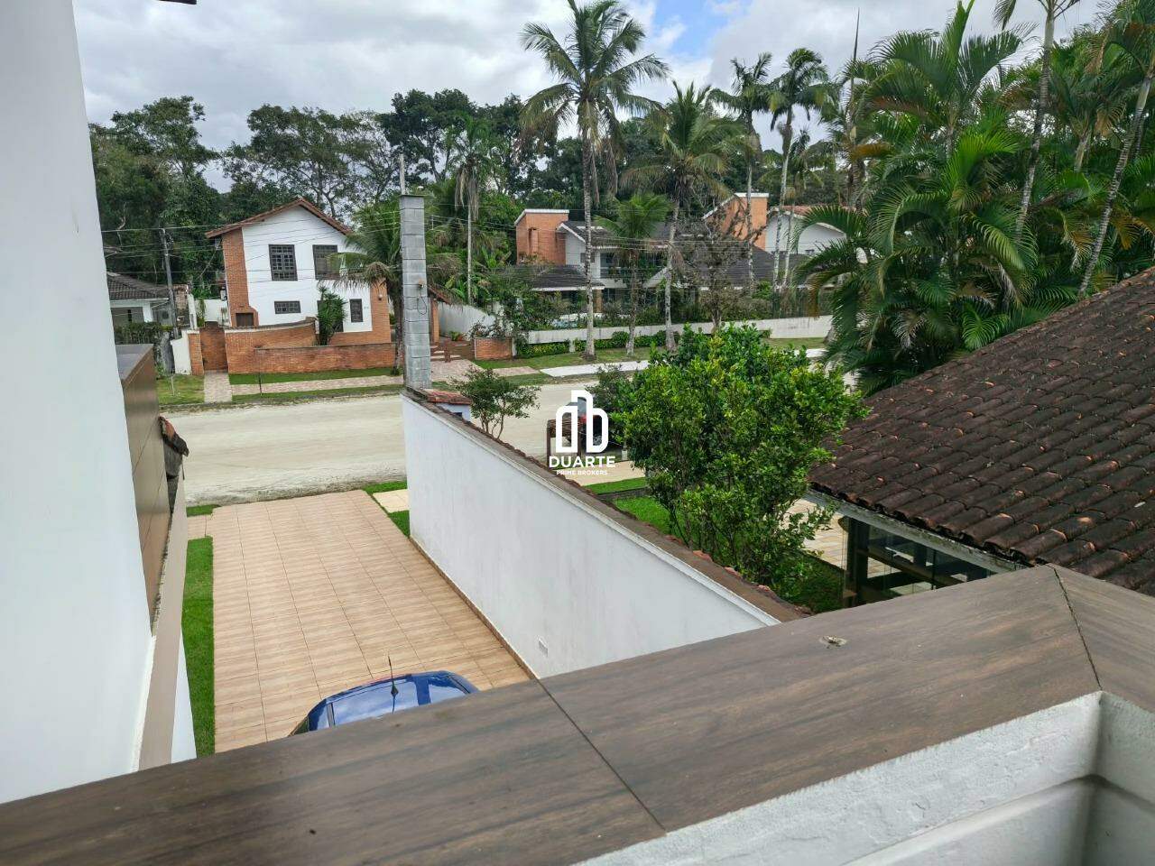 Casa à venda no RIVIERA: 