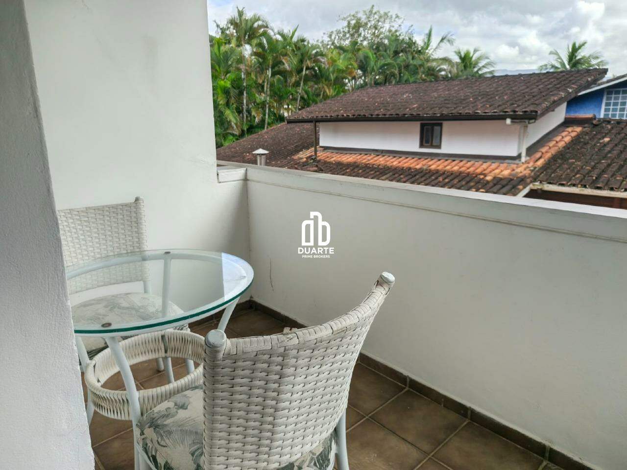 Casa à venda no RIVIERA: 