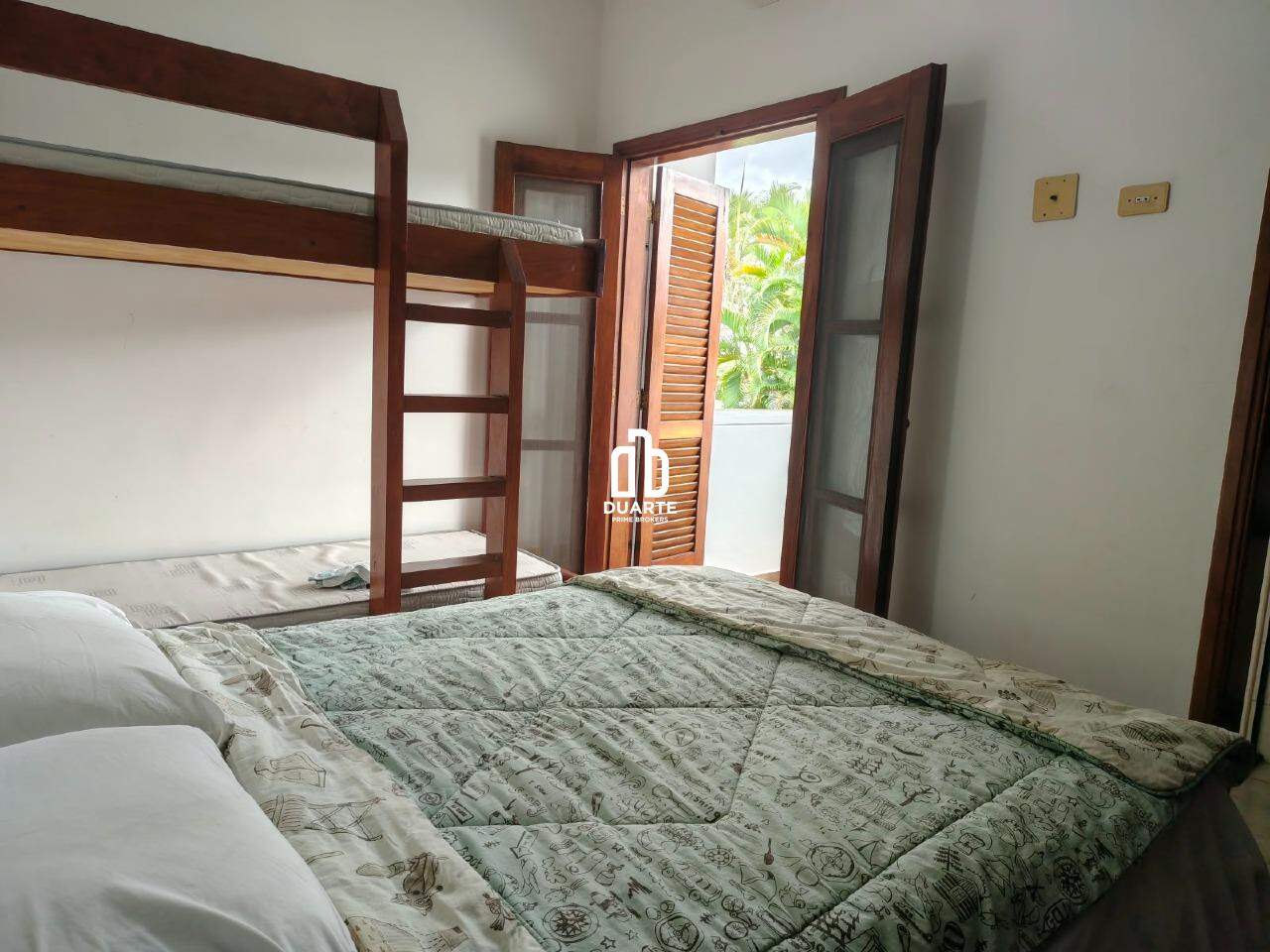 Casa à venda no RIVIERA: 