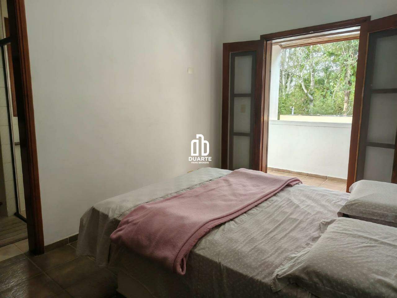 Casa à venda no RIVIERA: 
